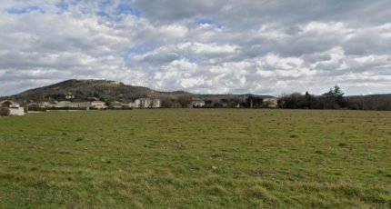 Allan Terrain à bâtir - 1862604-6150annonce320230401cB4st.jpeg Maisons Open