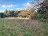  1862989-10819annonce120240524Sf0xK.jpeg Maisons Open