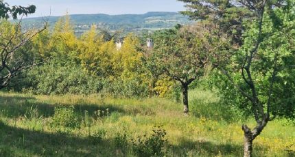Malataverne Terrain à bâtir - 1863034-10819annonce120240524Ty4Tc.jpeg Maisons Open