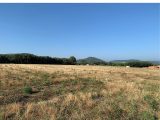  1863306-10819annonce120240524G3Niv.jpeg Maisons Open