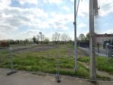  1860782-10631annonce120240116x6rgm.jpeg Maisons Open