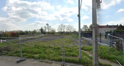 Sainghin-en-Weppes Terrain à bâtir - 1860782-10631annonce120240116x6rgm.jpeg Maisons Open