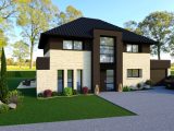  1860782-10631annonce220240116i6qFt.jpeg Maisons Open