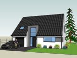  1860782-10631annonce3202401164vUu4.jpeg Maisons Open