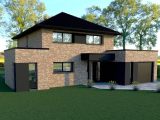  1860782-10631annonce420240116Tr9BO.jpeg Maisons Open