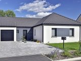  1861193-10631annonce120240523ipxN9.jpeg Maisons Open