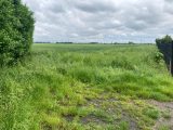  1862862-1807annonce220240524C2df0.jpeg Maisons Open