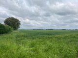  1862862-1807annonce320240524W74T5.jpeg Maisons Open
