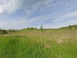  1861758-10261annonce220240523b3IHT.jpeg Maisons Open