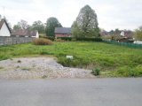  1861922-10261annonce120240523npgTW.jpeg Maisons Open