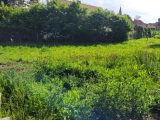  1863909-1587annonce120240525srxZ5.jpeg Maisons Open