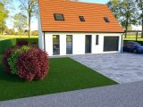  1863909-1587annonce320240525BBlCb.jpeg Maisons Open