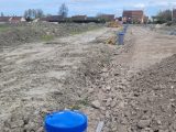  1863916-10722annonce1202405251PIM8.jpeg Maisons Open