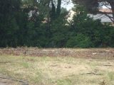  1861857-649annonce2202405234kfh6.jpeg Maisons Open