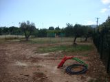  1861933-649annonce220240523ktqFT.jpeg Maisons Open