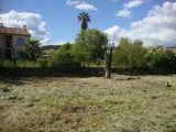  1863489-649annonce220240524N6Bp3.jpeg Maisons Open