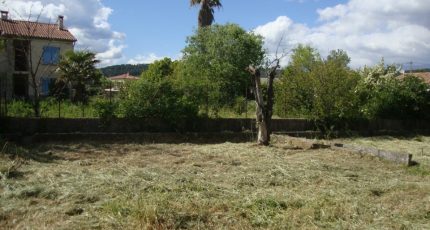 Pierrefeu-du-Var Terrain à bâtir - 1863489-649annonce220240524N6Bp3.jpeg Maisons Open