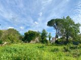  1863395-609annonce120240524wo9n5.jpeg Maisons Open