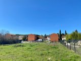  1863464-609annonce120240524CTKnc.jpeg Maisons Open