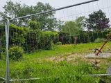  1860093-10935annonce120240521ww7Hd.jpeg Maisons Open
