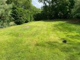  1864129-5786annonce120240526TX34p.jpeg Maisons Open