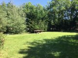  1864129-5786annonce2202405269HPpl.jpeg Maisons Open