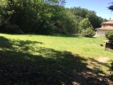  1864129-5786annonce320240526xxOC7.jpeg Maisons Open