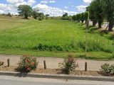  1864148-5786annonce220240526qyekZ.jpeg Maisons Open