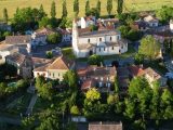  1864148-5786annonce320240526d06eh.jpeg Maisons Open