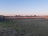  1864232-5202annonce1202405278lawu.jpeg Maisons Open