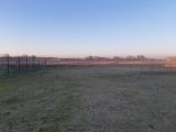  1864232-5202annonce220240527uMH1x.jpeg Maisons Open