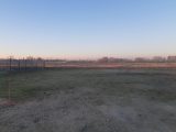  1864232-5202annonce320240527SsNbD.jpeg Maisons Open