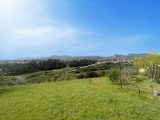  1862507-3059annonce320240523pw603.jpeg Maisons Open