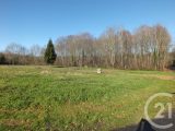  1863260-4594annonce220240524FH80U.jpeg Maisons Open