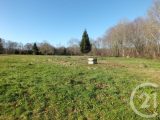  1863260-4594annonce320240524XInJQ.jpeg Maisons Open
