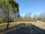  1860966-9911annonce220240522tAKXN.jpeg Maisons Open