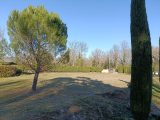 1860966-9911annonce320240522NGCmD.jpeg Maisons Open
