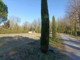  1860966-9911annonce420240522laC6W.jpeg Maisons Open