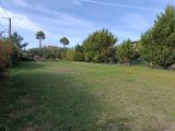  1863276-9911annonce12024052404fQB.jpeg Maisons Open
