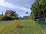  1863276-9911annonce220240524bRQbr.jpeg Maisons Open