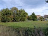  1863276-9911annonce320240524RBZVe.jpeg Maisons Open