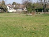  1852146-10545annonce120240510zsM20.jpeg Maisons Open