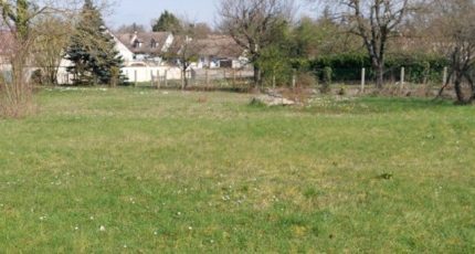 Veneux-les-Sablons Terrain à bâtir - 1852146-10545annonce120240510zsM20.jpeg Maisons Open