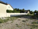  1853557-10545annonce120240513X4KkS.jpeg Maisons Open