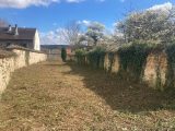  1854765-10545annonce120240514Fxwxe.jpeg Maisons Open