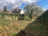  1854765-10545annonce2202405142s1WQ.jpeg Maisons Open