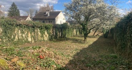 Thomery Terrain à bâtir - 1854765-10545annonce2202405142s1WQ.jpeg Maisons Open