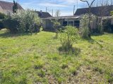  1855706-10545annonce120240516SBne9.jpeg Maisons Open
