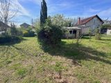  1855706-10545annonce2202405164C0mX.jpeg Maisons Open