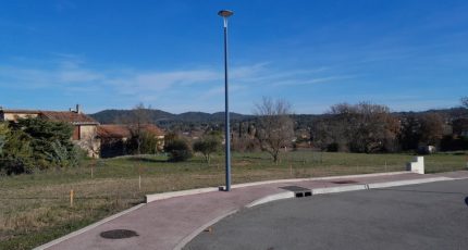 Brignoles Terrain à bâtir - 1860909-5922annonce220240522MFZRw.jpeg Maisons Open